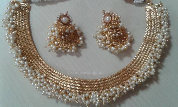 RK Jewellers
